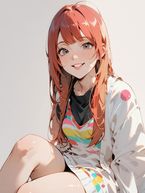 ❀雨降り予報…❀
