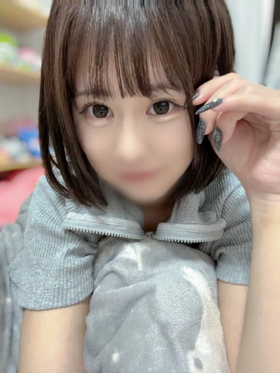 おはよう&#9728;&#65039;