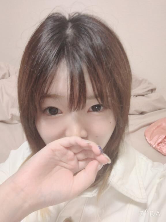 おはようございます&#9825;