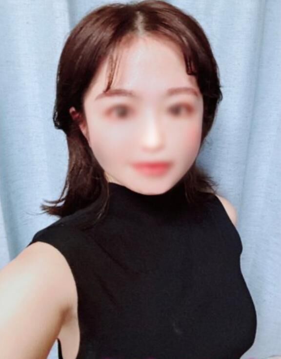 ありがとうございます&#9825;