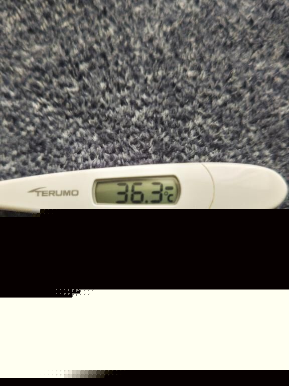 20:00ご予約&#10084;&#65039;