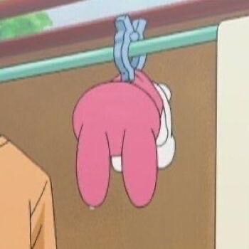 本日お休みのお知らせ..T_T