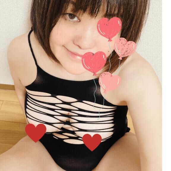 おっぱい好きな人へ