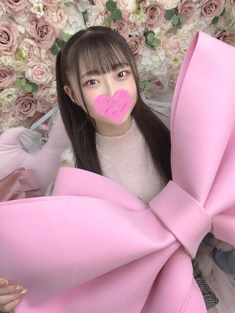おはよっ！♪