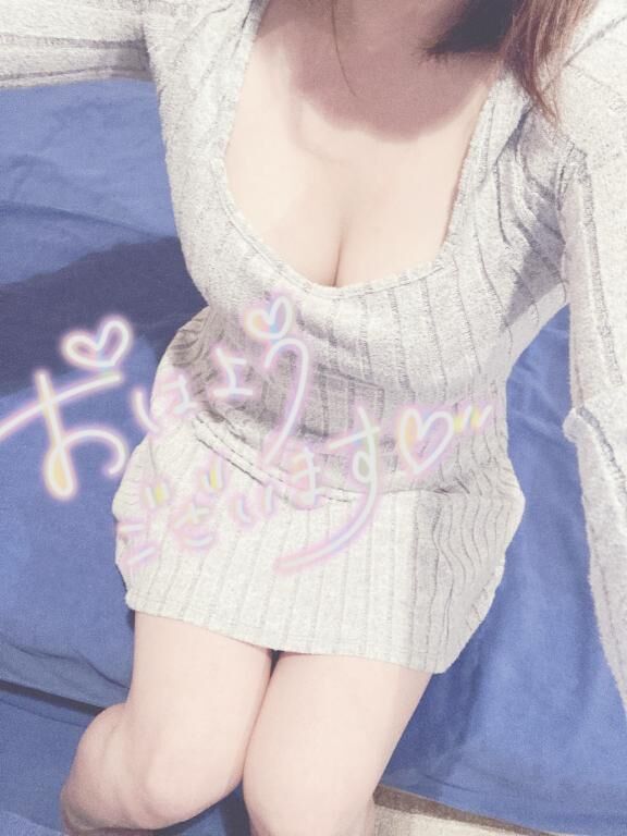 [お題]from:りんごさん