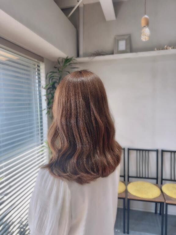 おはようございます&#9825;