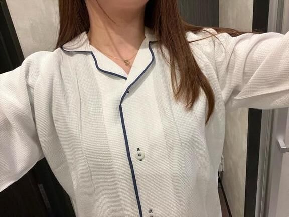 生理が来たのでお休みします&#128583;