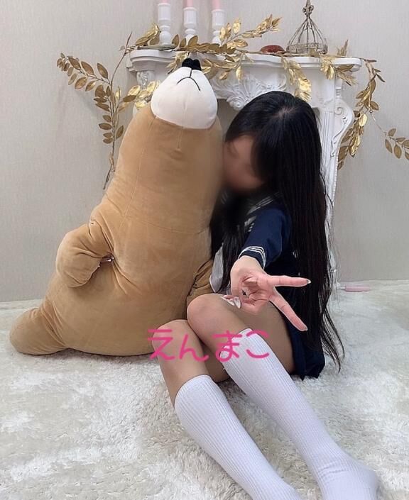 復活です！！