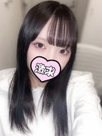 初めましてのありがとぅ( *´艸`)