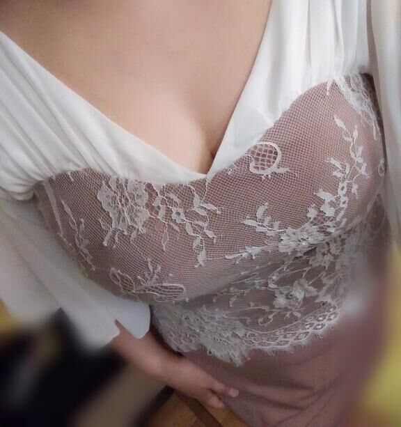 おはようございます