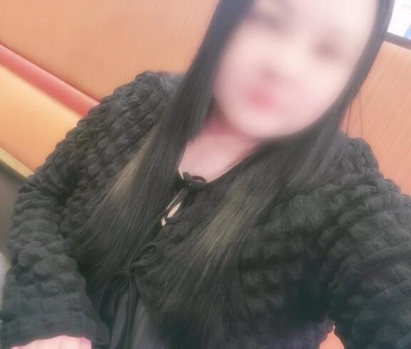 おはよう