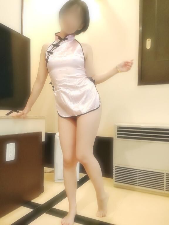 ♡ぐっもーにん!!