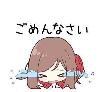 朝から目眩が