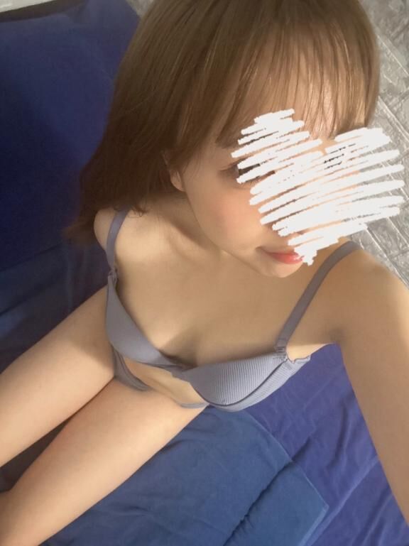 おはよ&#129393;