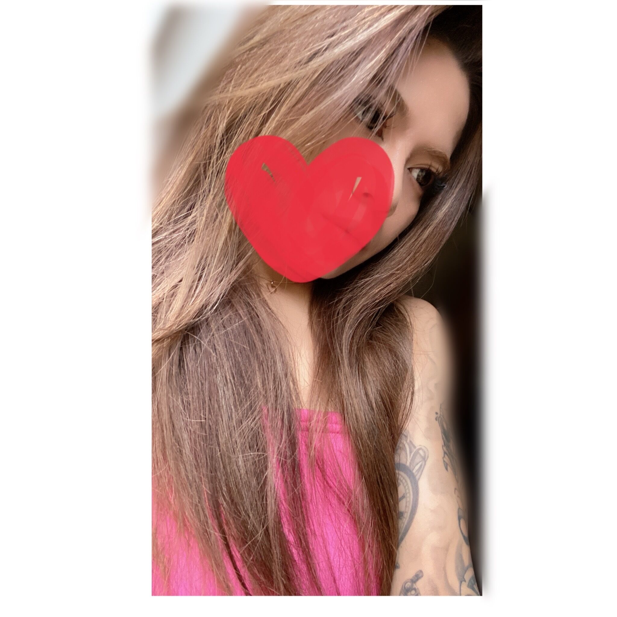 切り替え&#9825;&#9825;