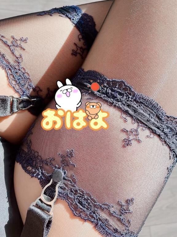 本日もお付き合いくださいね&#9825;