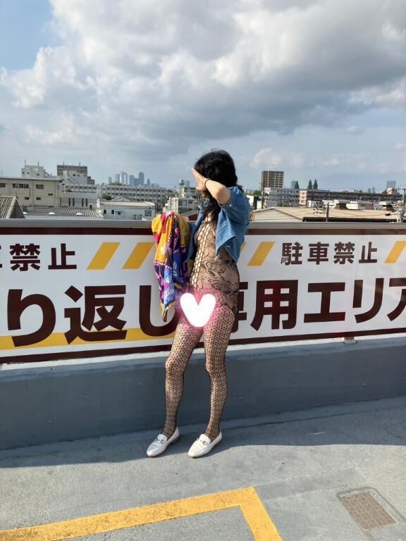 goodモーニングヽ(≧▽≦)/