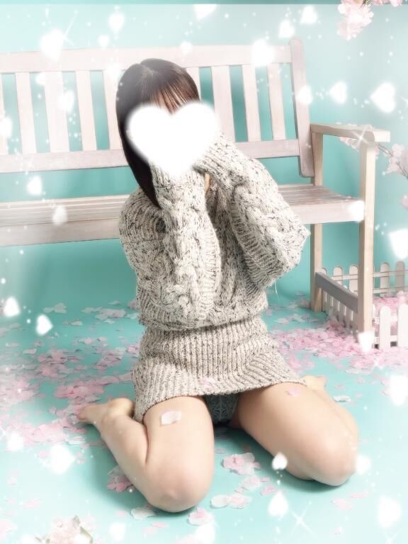 &#9825;おはよ&#x301C;