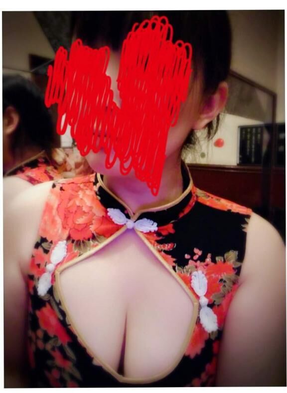 おはよ