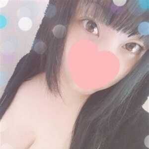 おやすみごめんなさい！