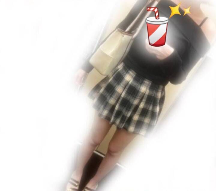 ぬくもり