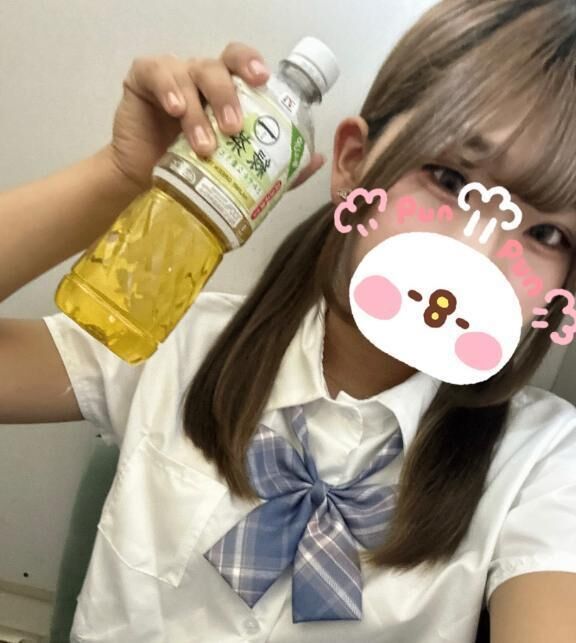 ゆいちゃーん、ハーイ&#8252;&#65039;