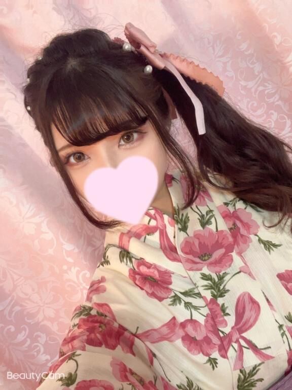 &#9825;上目遣いでガン勃ち&#9825;