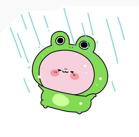 おーはーよーーー