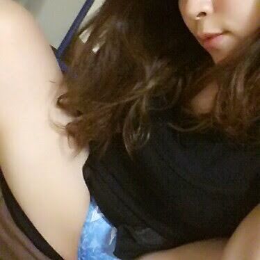 出勤します&#9825;