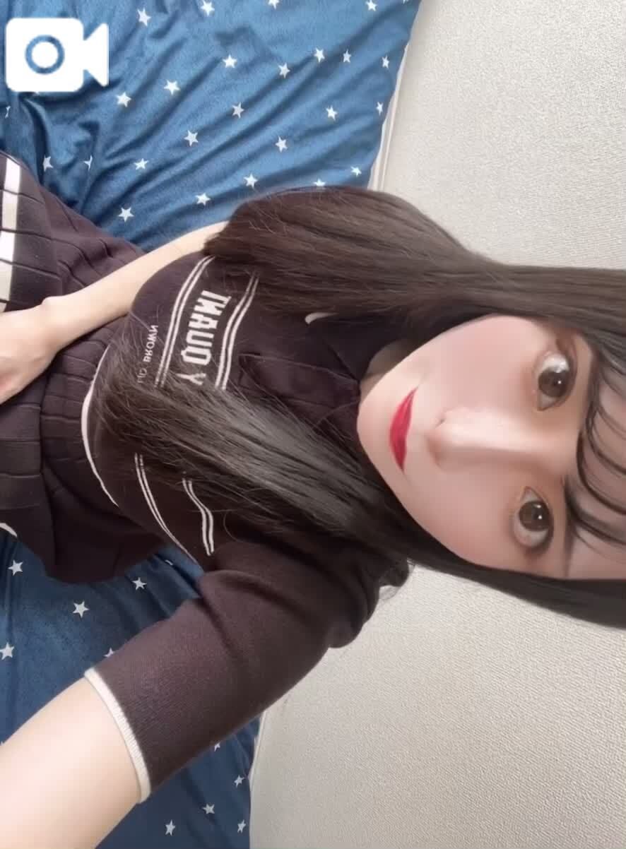 昨日ほぼ満枠&#9825;特別コースのお知らせ