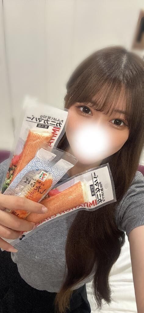 残り1日、、