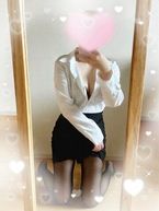 12日のS様へ☆