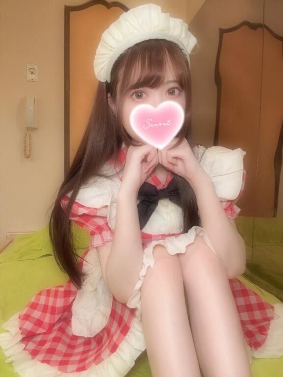 おはよう&#128124;&#127995;