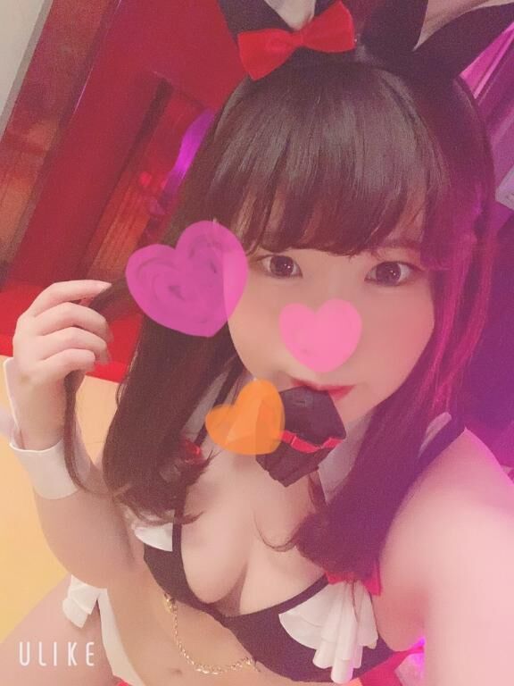 おはようございます&#9825;