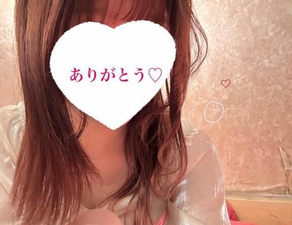 心ぽかぽか&#128524;&#128151;