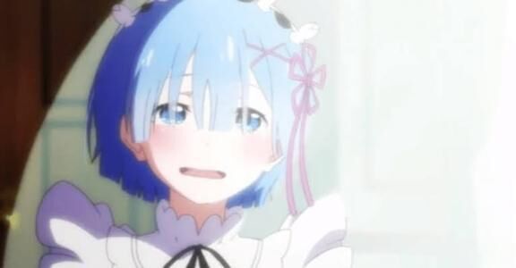 本日&#9825;