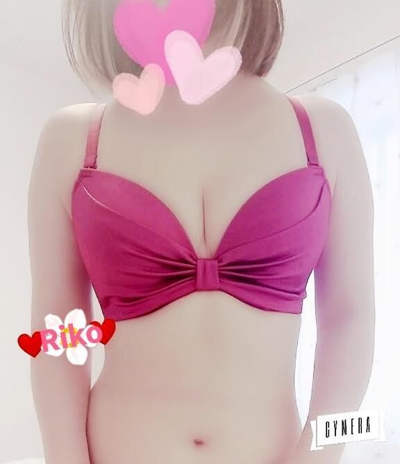 ♡出勤いたしました