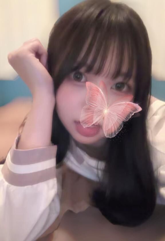 11時から&#9825;