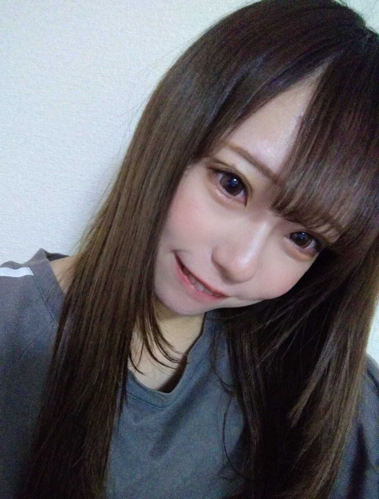 &zwj;❤️&zwj;