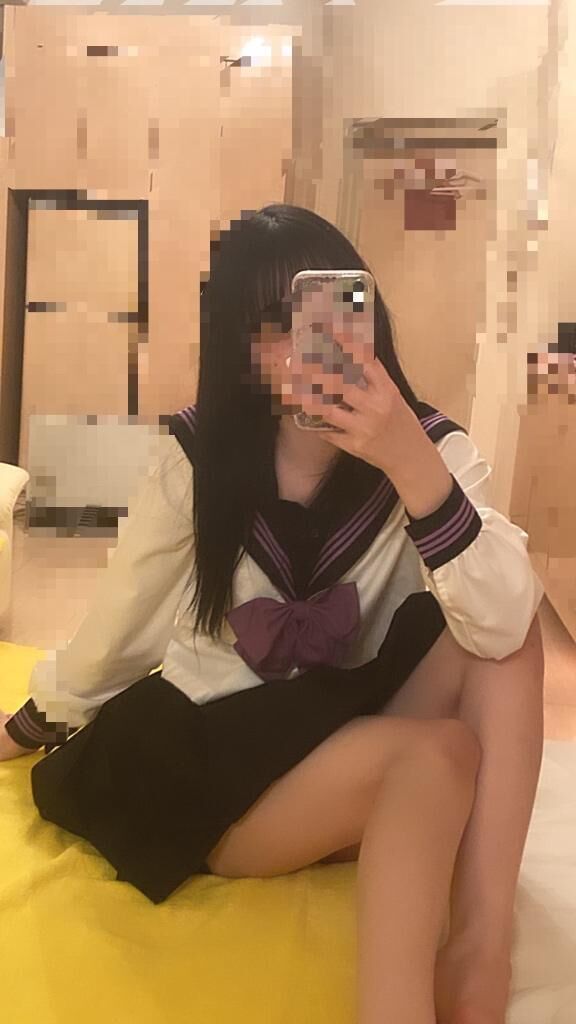ラスト&#2798; .  &#811; . &#4304;&#9825;