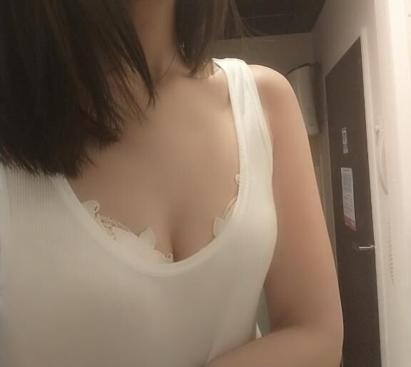 むしっと