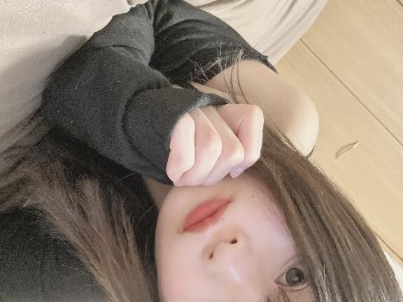 おはよう&#9825;&#9825;