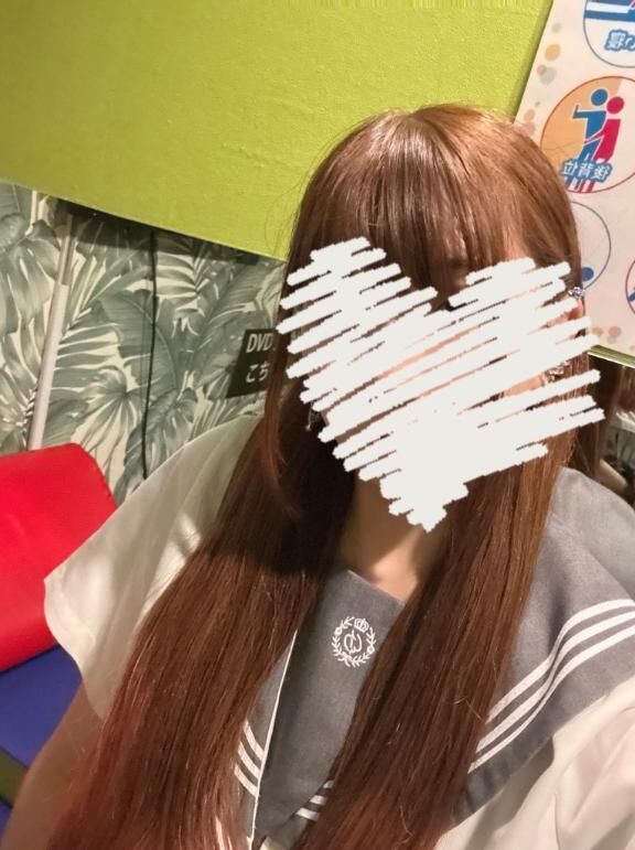 出勤してます！