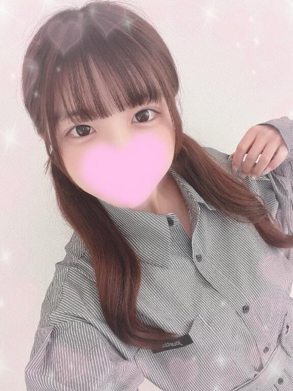 &#128151;約束&#129310;&#128151;