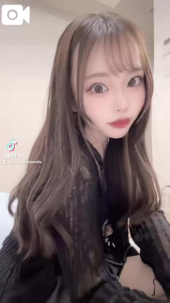 15時過ぎ頃勺