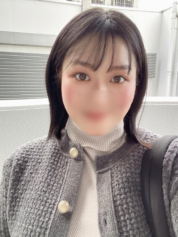おはよう☔️