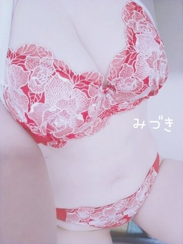 出勤いたします