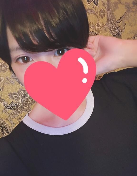 おはらむ&#x301C;&#128015;