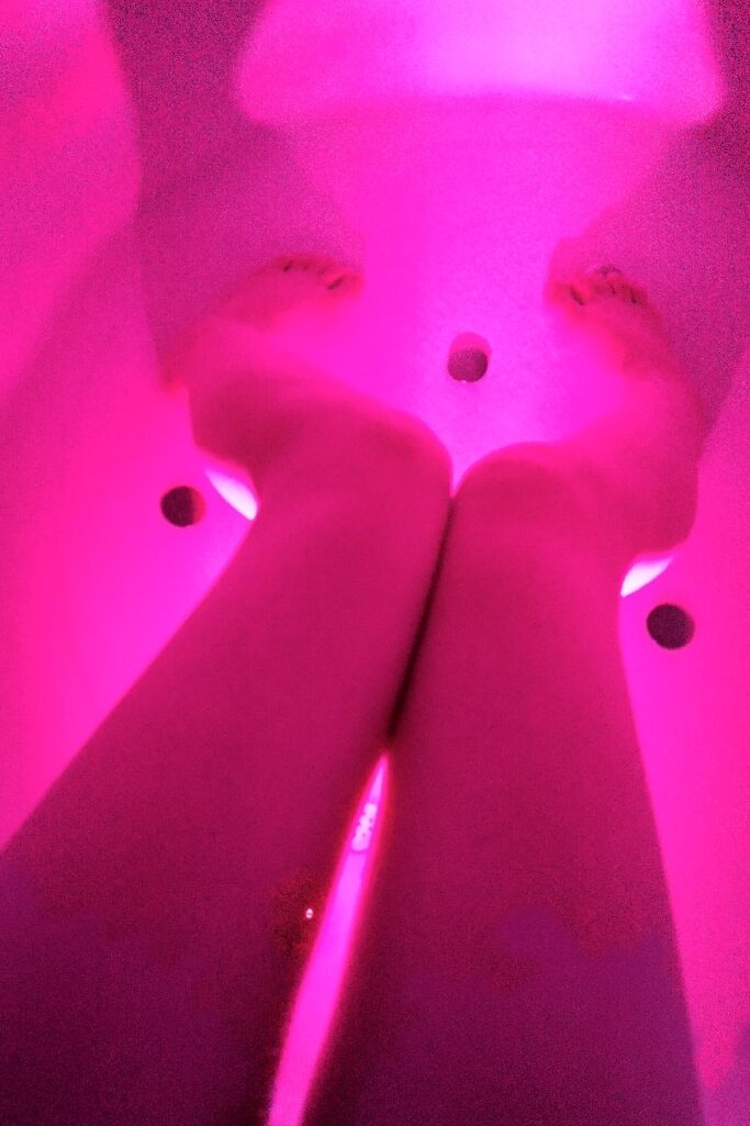 出勤しました&#9825;