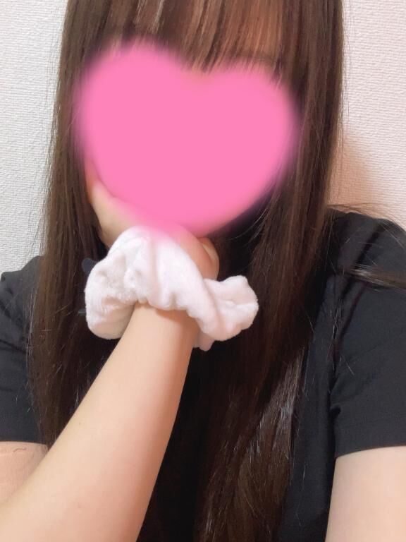 朝、おなかすいた！
